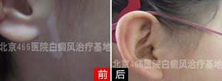<b>Զ磬ɾͺӽɳ</b>