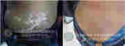 <b>С3꣬Ժ</b>